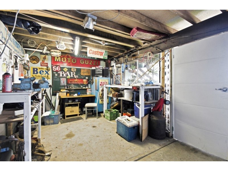 154 Loralyn Avenue, Sanctuary Point NSW 2540