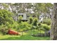 154 Loralyn Avenue, Sanctuary Point NSW 2540