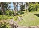 154 Loralyn Avenue, Sanctuary Point NSW 2540