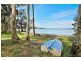 154 Loralyn Avenue, Sanctuary Point NSW 2540