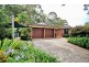 22 The Coronado, Old Erowal Bay NSW 2540