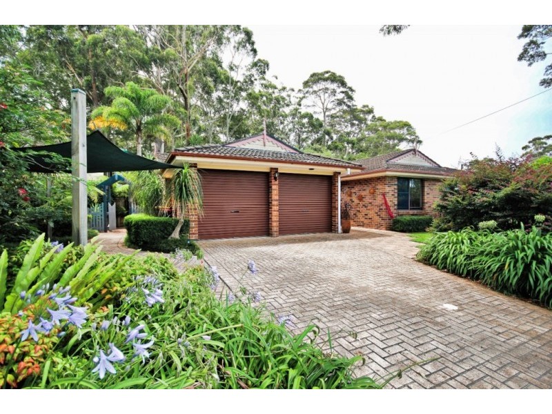 22 The Coronado, Old Erowal Bay NSW 2540