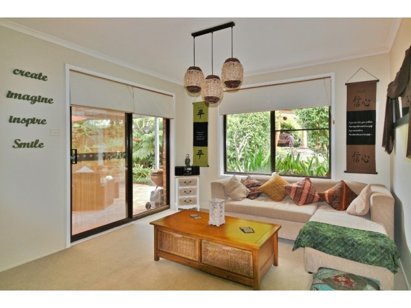 22 The Coronado, Old Erowal Bay NSW 2540