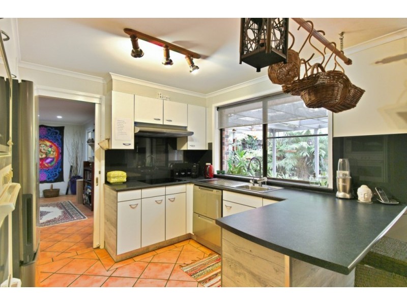 22 The Coronado, Old Erowal Bay NSW 2540