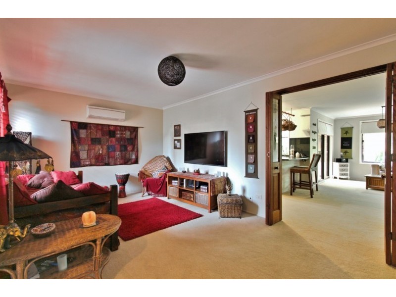 22 The Coronado, Old Erowal Bay NSW 2540