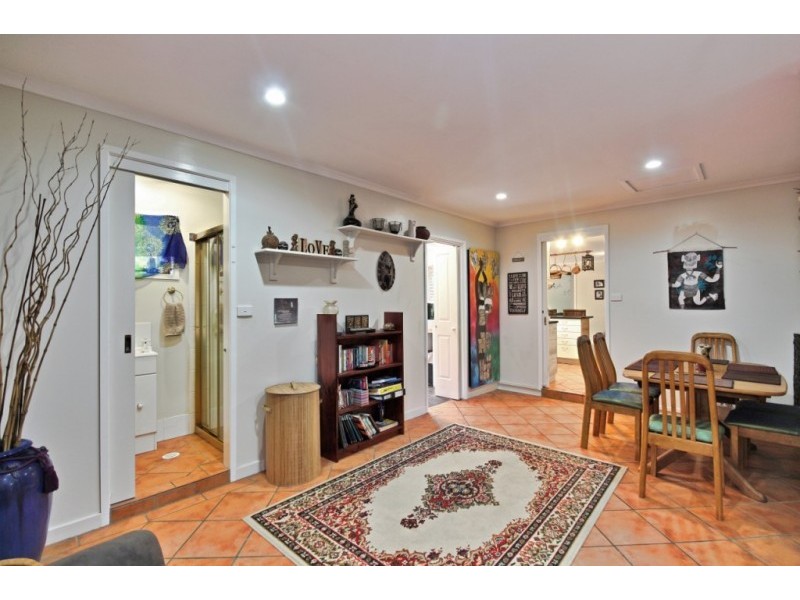 22 The Coronado, Old Erowal Bay NSW 2540