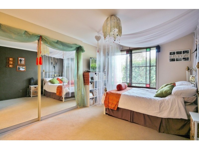 22 The Coronado, Old Erowal Bay NSW 2540