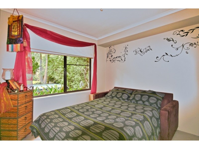 22 The Coronado, Old Erowal Bay NSW 2540