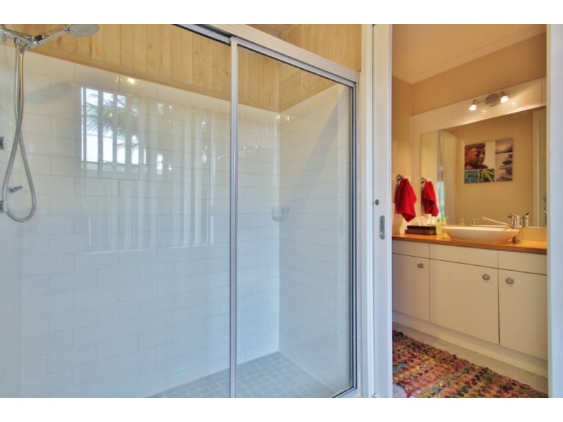 22 The Coronado, Old Erowal Bay NSW 2540