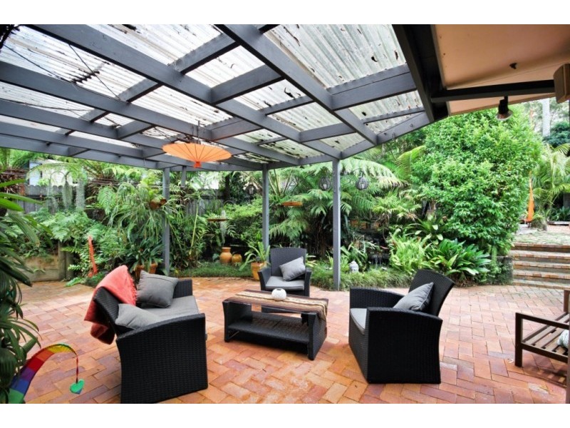 22 The Coronado, Old Erowal Bay NSW 2540