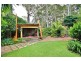 22 The Coronado, Old Erowal Bay NSW 2540