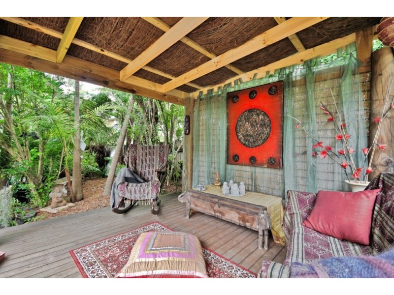 22 The Coronado, Old Erowal Bay NSW 2540