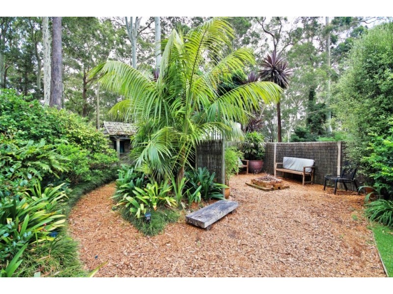 22 The Coronado, Old Erowal Bay NSW 2540