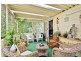 209 Macleans Point Road, Sanctuary Point NSW 2540
