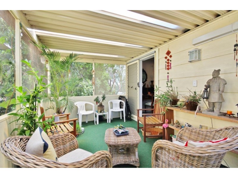 209 Macleans Point Road, Sanctuary Point NSW 2540