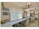 209 Macleans Point Road, Sanctuary Point NSW 2540