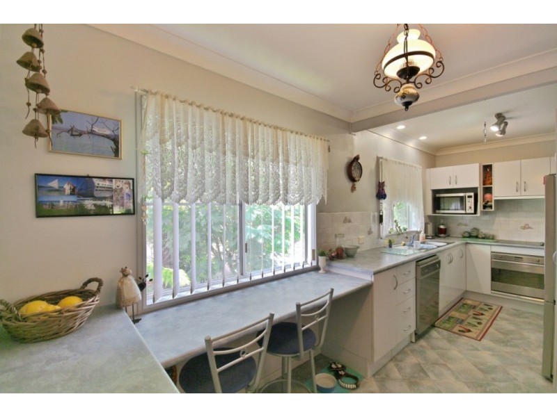 209 Macleans Point Road, Sanctuary Point NSW 2540