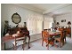 209 Macleans Point Road, Sanctuary Point NSW 2540