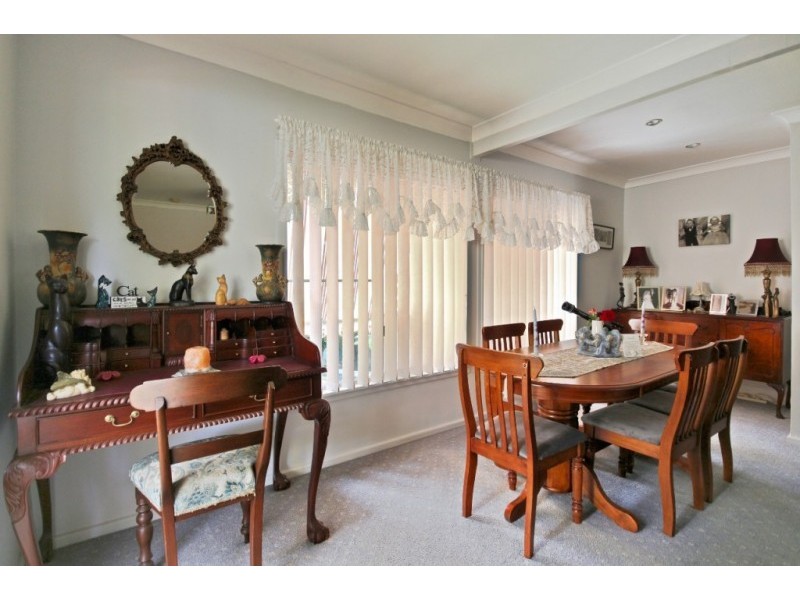 209 Macleans Point Road, Sanctuary Point NSW 2540