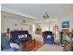 209 Macleans Point Road, Sanctuary Point NSW 2540