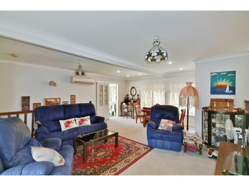 209 Macleans Point Road, Sanctuary Point NSW 2540