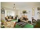 209 Macleans Point Road, Sanctuary Point NSW 2540