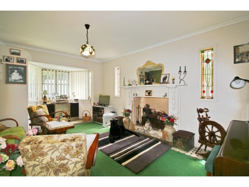209 Macleans Point Road, Sanctuary Point NSW 2540