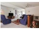 209 Macleans Point Road, Sanctuary Point NSW 2540