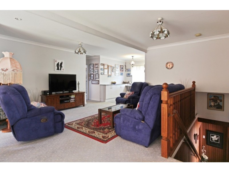 209 Macleans Point Road, Sanctuary Point NSW 2540