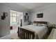 209 Macleans Point Road, Sanctuary Point NSW 2540