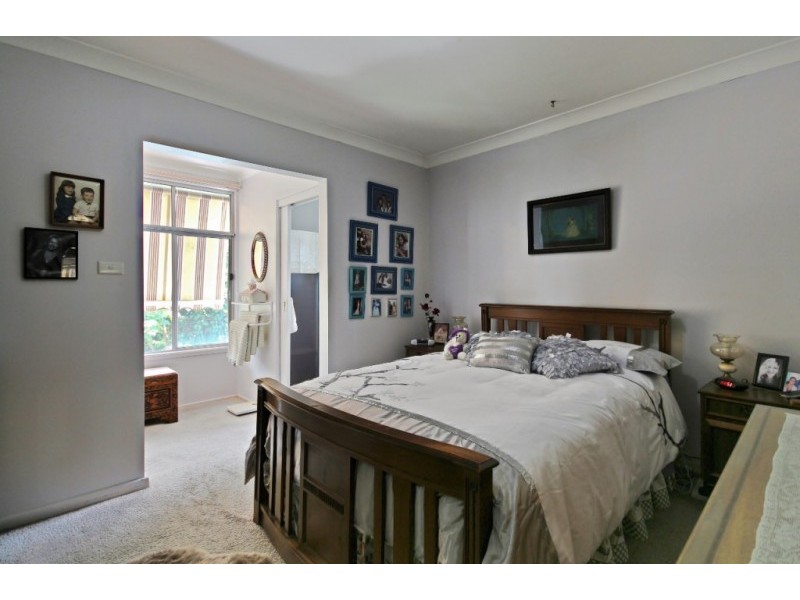 209 Macleans Point Road, Sanctuary Point NSW 2540