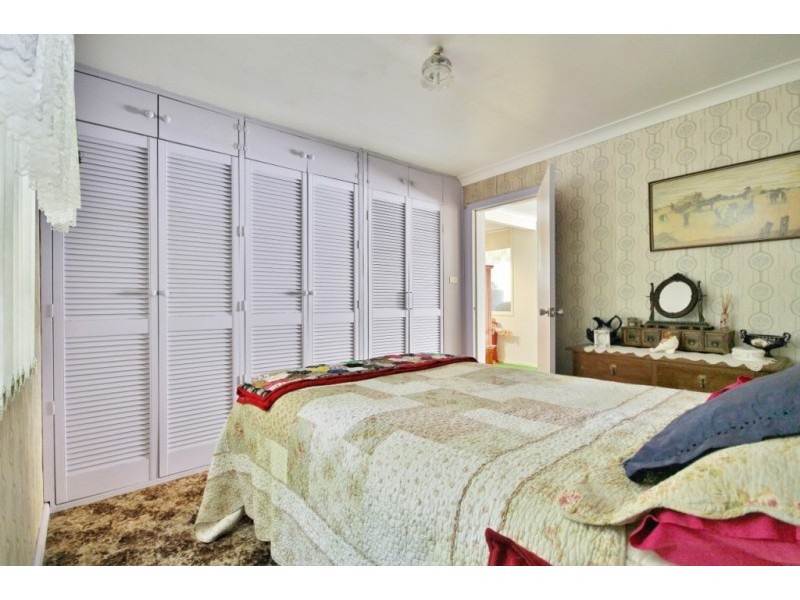 209 Macleans Point Road, Sanctuary Point NSW 2540