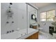 209 Macleans Point Road, Sanctuary Point NSW 2540