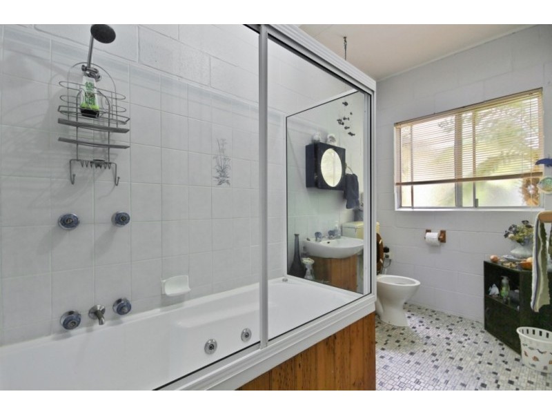209 Macleans Point Road, Sanctuary Point NSW 2540