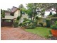 209 Macleans Point Road, Sanctuary Point NSW 2540