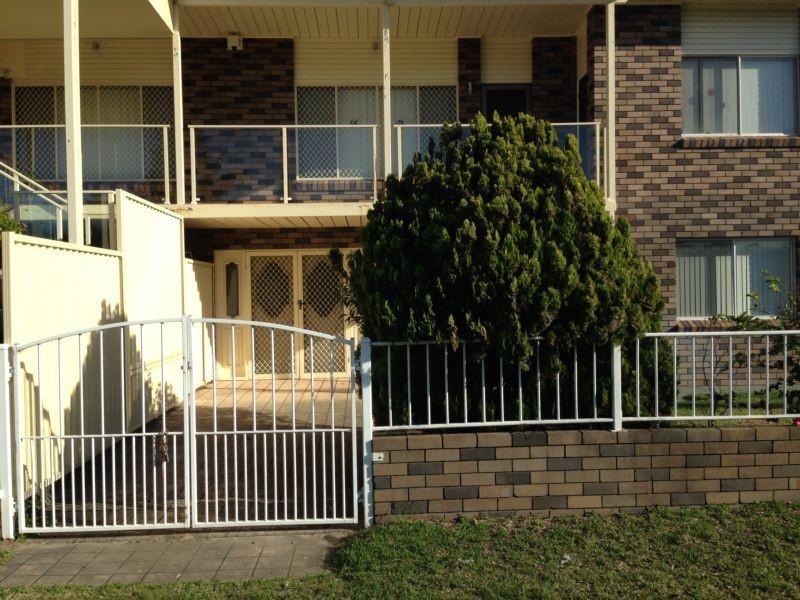 1/120 Elizabeth Drive, Vincentia NSW 2540