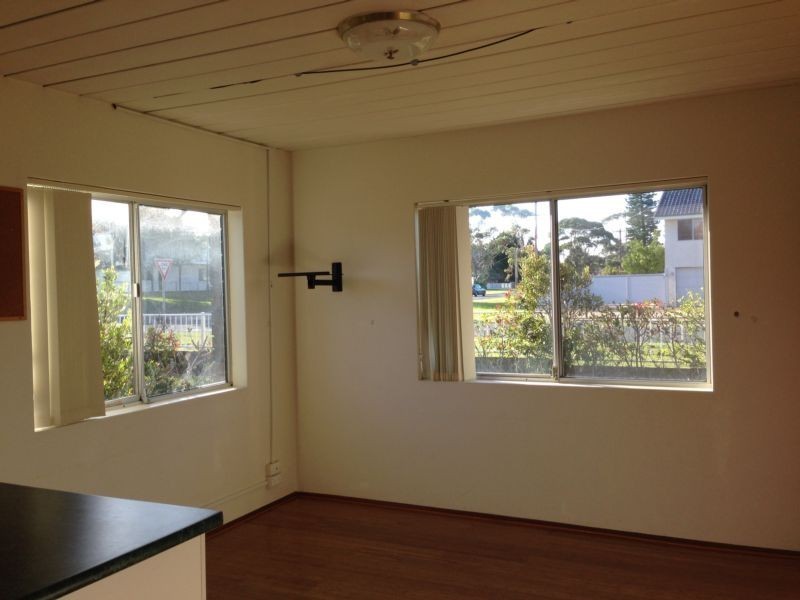 1/120 Elizabeth Drive, Vincentia NSW 2540