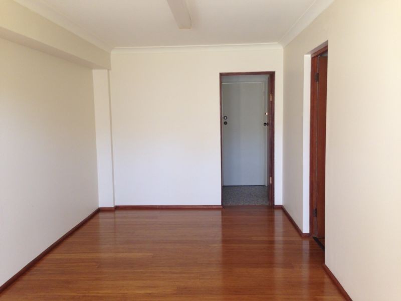 1/120 Elizabeth Drive, Vincentia NSW 2540