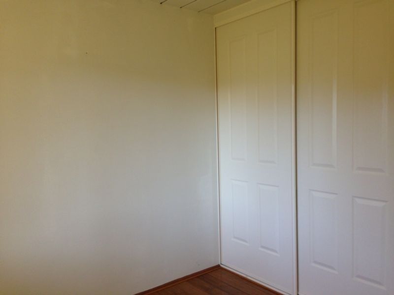 1/120 Elizabeth Drive, Vincentia NSW 2540