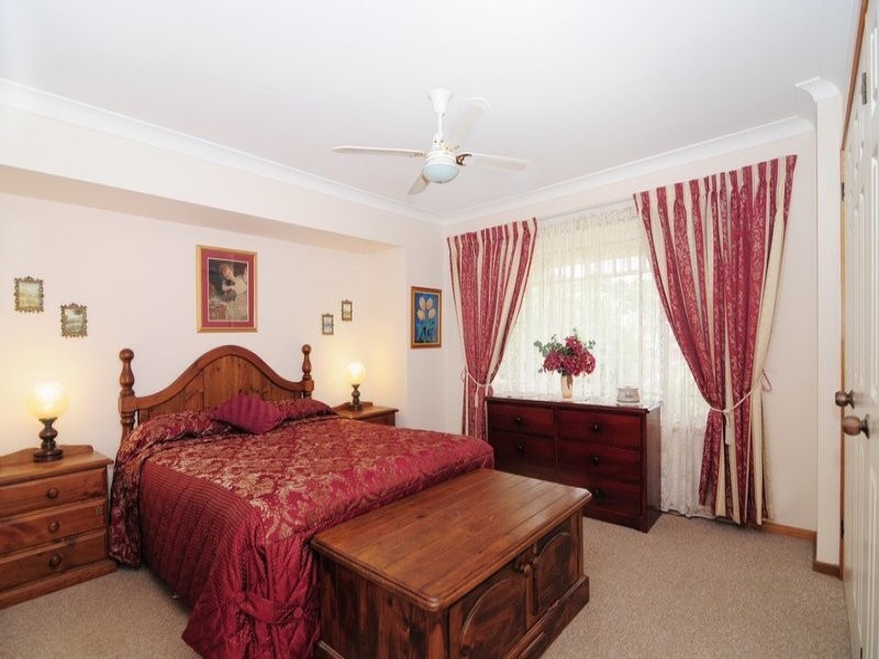 68 Cammaray Drive, St Georges Basin NSW 2540