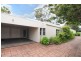 2/120 Duncan Street, Vincentia NSW 2540
