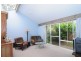 2/120 Duncan Street, Vincentia NSW 2540