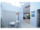 2/120 Duncan Street, Vincentia NSW 2540