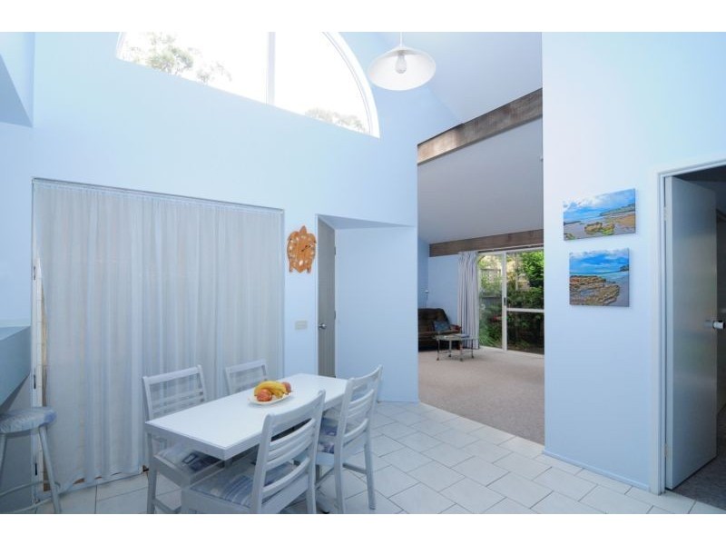 2/120 Duncan Street, Vincentia NSW 2540
