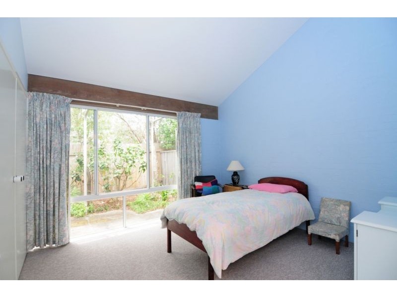 2/120 Duncan Street, Vincentia NSW 2540