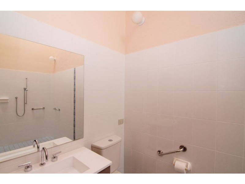 2/120 Duncan Street, Vincentia NSW 2540