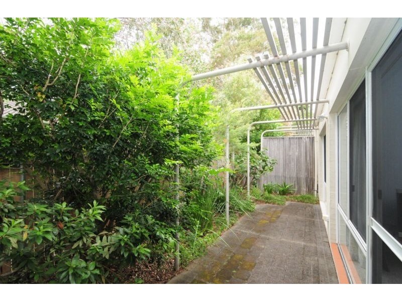 2/120 Duncan Street, Vincentia NSW 2540