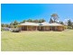 192 Hames Road, Parma NSW 2540