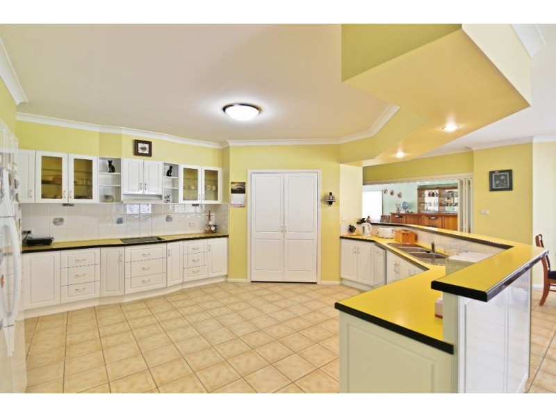 192 Hames Road, Parma NSW 2540