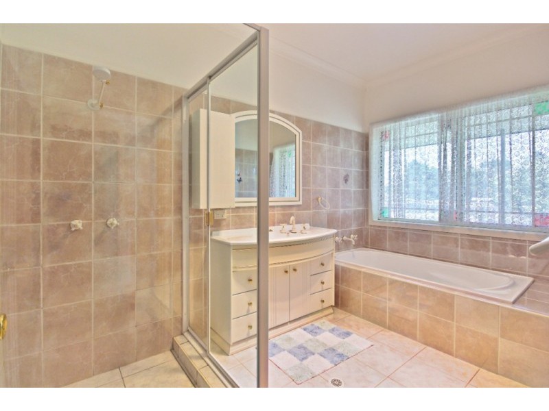 192 Hames Road, Parma NSW 2540